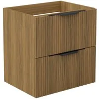 duschspa Waschtisch Unterschrank Waschtischunterschrank Waschbeckenunterschrank Badschrank, 50-120cm Hängeschrank, Matt / Hochglanz