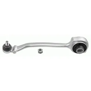 Lemf?rder Querlenker vorne links Mercedes C-Klasse Clc-Klasse Clk Slk