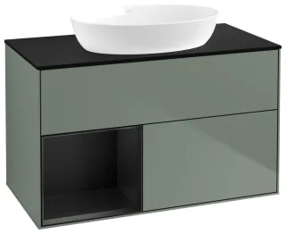 Schwarz