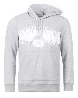 Top Gun Hoodie TG20201123