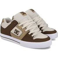DC Shoes Pure Sneaker