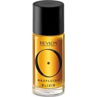 REVLON PROFESSIONAL Haarelexier Orofluido Elixir 100 ml
