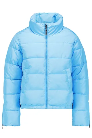 Garcia - GJ520802 ice blue - Gr. - 146
