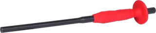 KS Tools Splinttreiber mit Handschutzgriff, rund - 156.0030