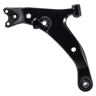 Febi Querlenker vorne links Toyota Corolla E10 E11 22949