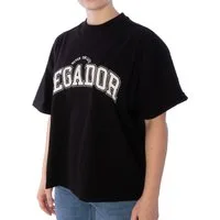 PEGADOR T-Shirt T-Shirt Pegador Wayruna Heavy