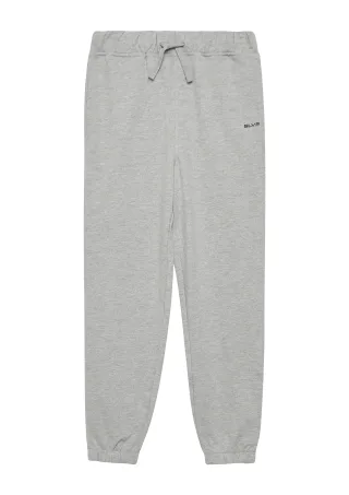 s.Oliver - Leggins grau - Gr. - 116