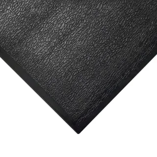 Orthomat® Premium Anti-Ermüdungsmatte | Größe: 1.2 m x 18.3 m