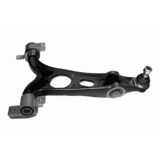 Lemf?rder Querlenker vorne rechts Alfa Romeo 147 156 Gt 2706103