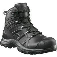 haix 610030 Haix Black Eagle Safety Arbeitsschuh