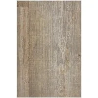 misento Vinylboden Optima in Holzoptik, für Feuchträume und Privatbereiche, PVC Bodenbelag Meterware 200/400 cm breit, Stärke 2,0 mm