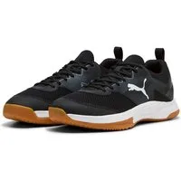 PUMA VARION 3 Hallenschuh