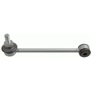 Lemf?rder Stabilisator hinten BMW 1er E81 3er E90