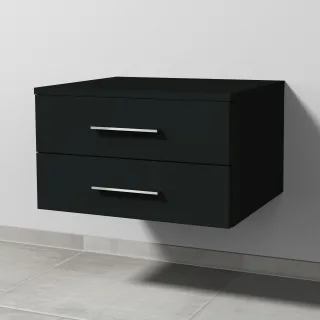 Sanipa Unterschrank 2morrow (G3184) G31841V