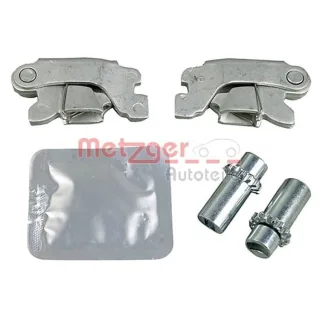 Metzger Reparatursatz f?r Expander Citroen Jumper Fiat 500x Ducato Peugeot Boxer