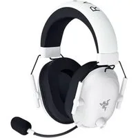 RAZER BlackShark V2 Hyperspeed Gaming-Headset Headset