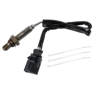 Febi Lambdasonde Audi Seat Skoda VW 175850