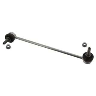 Febi Stabilisator vorne links Mini