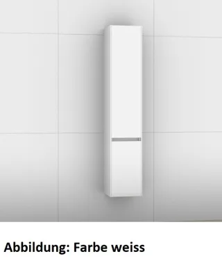 Artiqua 116 Midischrank, Sanremo Eiche quer NB, 116-MLL-1-30-R-7144-428 116-MLL-1-30-R-7144-428