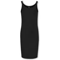 KIDS ONLY Sommerkleid Kogjill Life S/L Dress Jrs