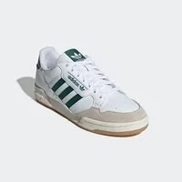 adidas Originals CONTINENTAL 80 STRIPES Sneaker
