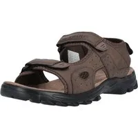 WHISTLER Hornsin Sandale mit leichtem Gewicht