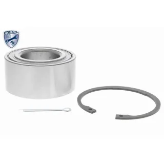 Ackoja Radlager vorne Hyundai Kia A52-0254