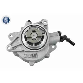 Vaico Unterdruckpumpe f?r Bremsanlage Mini R55 R56 R57 R59