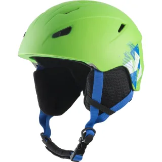 KIDS SKIHELM PULSE JR HS-016 (270449-900)
