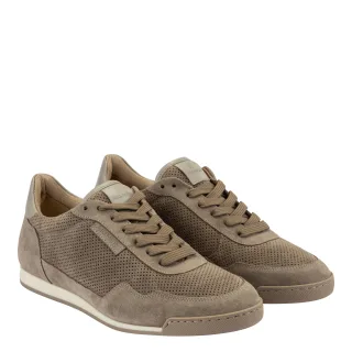 Pablo Sneaker