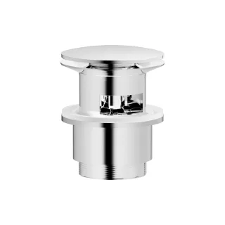 Laufen Ablaufventil 63x63 H591LA10040001