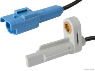 HERTH&BUSS Sensor, Raddrehzahl schwarz - 70660530