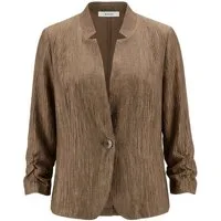 bianca Outdoorjacke