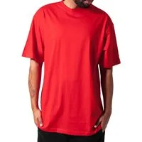 URBAN CLASSICS T-Shirt Urban Classics Herren Tall Tee