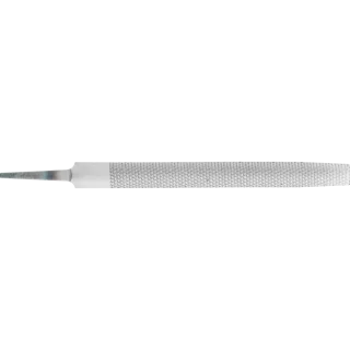 PFERD TOOLS Holzraspel Halbrund-Spitz Hieb 2 universell zum Schruppen und Schlichten - 11307202