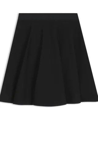 BOSS Womenswear Black - Vetira Black - Gr. - 36