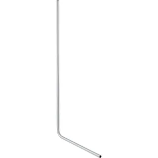 Geberit Geberit AquaClean Zuleitung Kupfer, 242765211 242765211