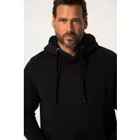 JP1880 Sweatshirt Hoodie Homewear Kapuze Kängurutasche