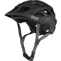 IXS Mountainbikehelm