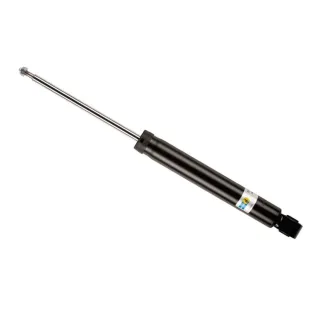 Bilstein Sto?d?mpfer B4 hinten Audi A3 VW Golf 6