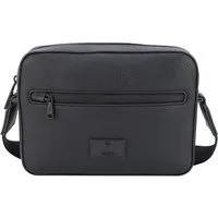 JOOP! Schultertasche Joop - Herren Schultertasche Nepezzano Pino