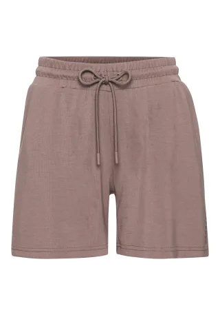 Copenhagen Studios Copenhagen Shorts brown - Gr. - 50
