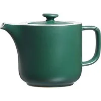 Ritzenhoff & Breker Kanne JASPER 420654, (1-St)