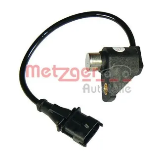 Metzger Nockenwellensensor Opel Omega Signum Vectra