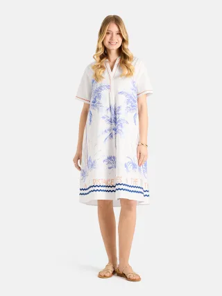 LIEBLINGSSTÜCK - JulieL offwhite - Gr. - 40