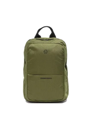Momo Design Rucksack DARK GREEN