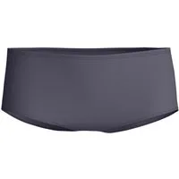 CALIDA Panty Essential Cotton Damen (1-St) pflegeleicht und langlebig