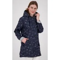 ankerglut Regenjacke Friesennerz #ankerglutbucht CS NEW WOMEN Auch in Großen Größen erhältlich