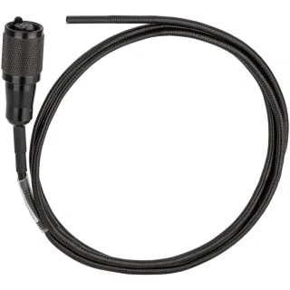 HAZET Semi-Flexible Sonde 3,9 mm - 4812N-1F