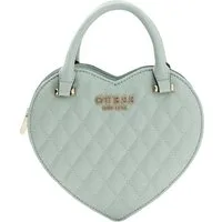 Guess Handtasche Heart Bag